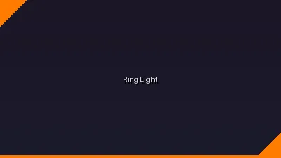 积分兑换 - LED环形补光灯 | 几天没C你是不是皮痒了视频 积分商城